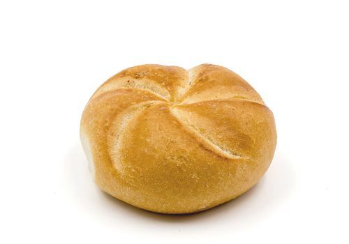 Handsemmel