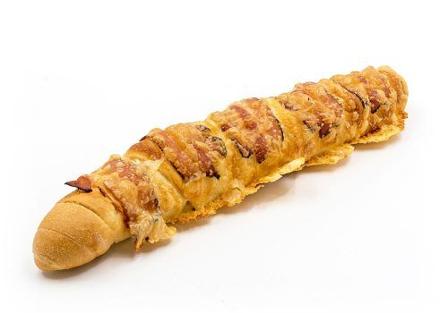 Käseteufel