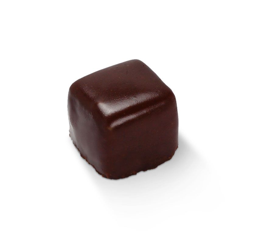 Sacher Art