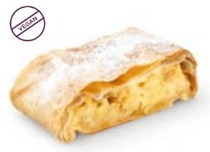 Apfelstrudel ca. 200g