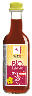 0,25 L Johannisbeer Nektar inkl. 0,15 Pfand