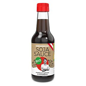 Soja Sauce 250 ml