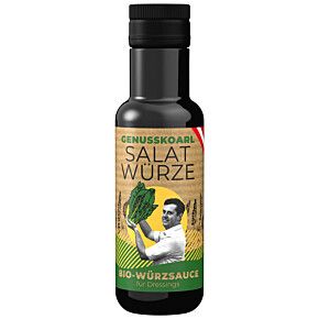 Salat Würze  100 ml