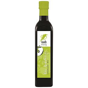 Apfelessig 0,5 L