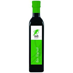 Rapsöl 0,5 L