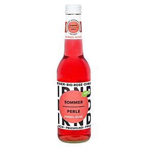 Wein gespritzt mit Dirndl 0,33 L