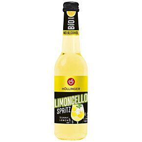 Limoncello Spritz 0,33l