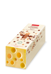 Emmentaler 100g