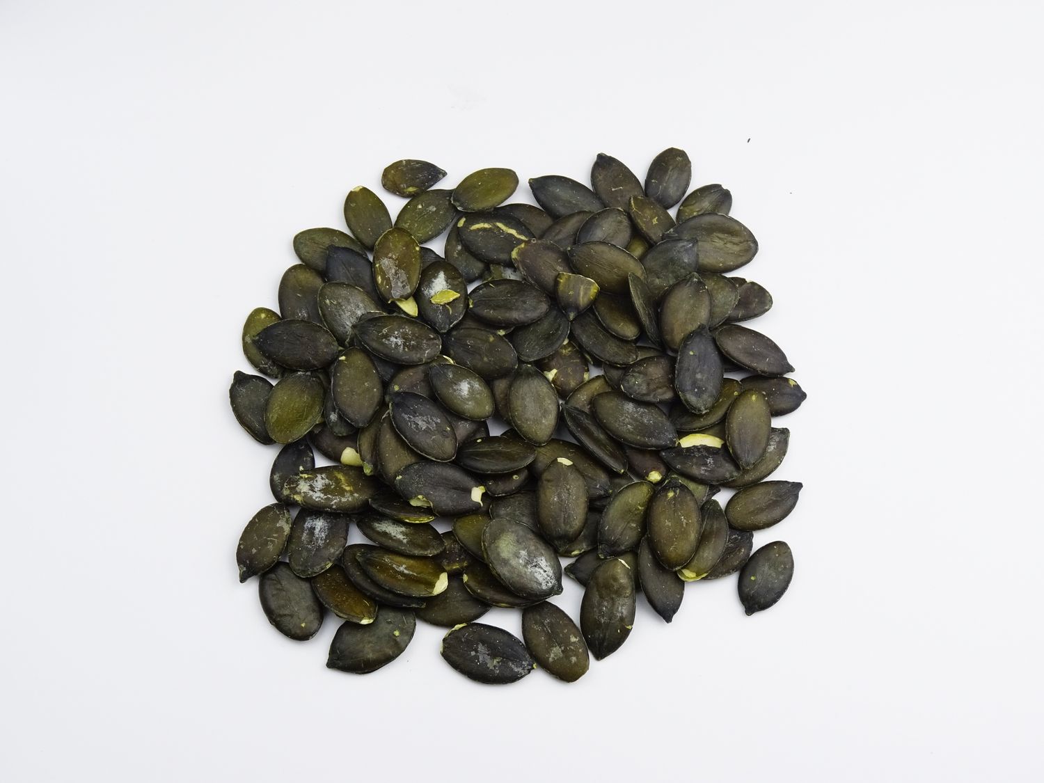 Kürbiskerngervais 100g