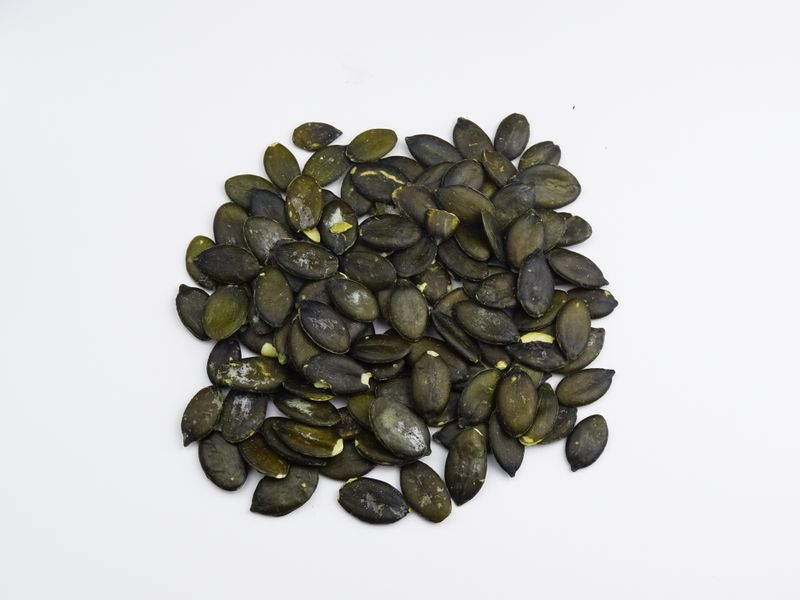 Kürbiskerngervais 100g
