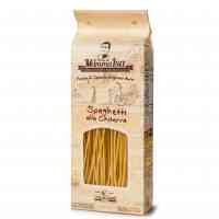 Pappardelle 0,5 kg