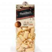 Paccheri 0,5 kg