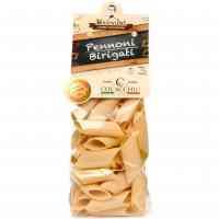 Penne Birigate 0,5 kg