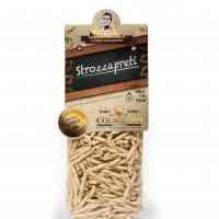 Strozzapretti 0,5 kg