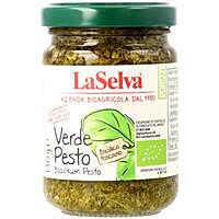 Pesto Verde 130 g