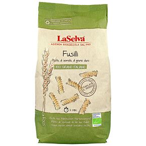Farfalle 0,5 kg