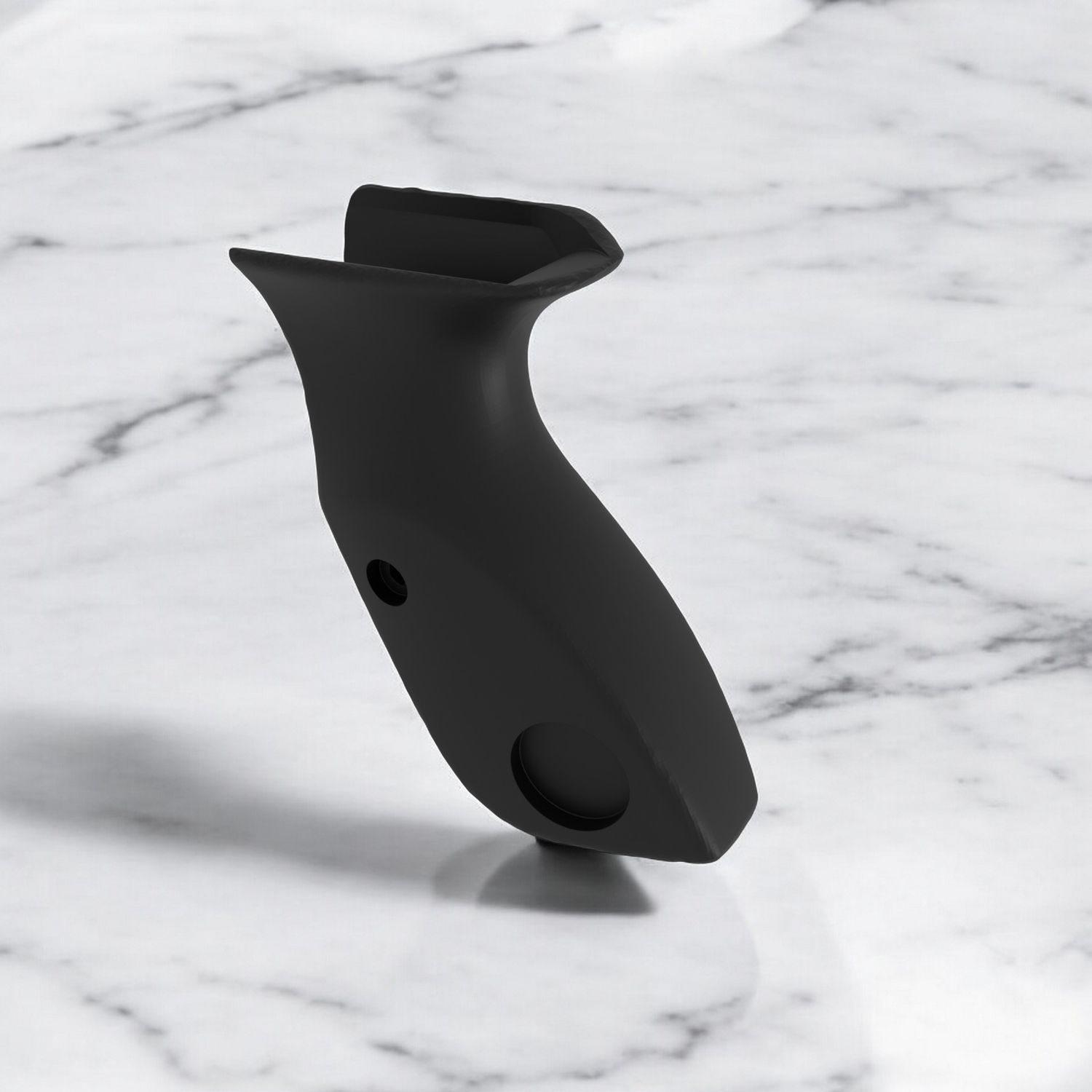 Grip Confort- Compatible Kinétic Fury