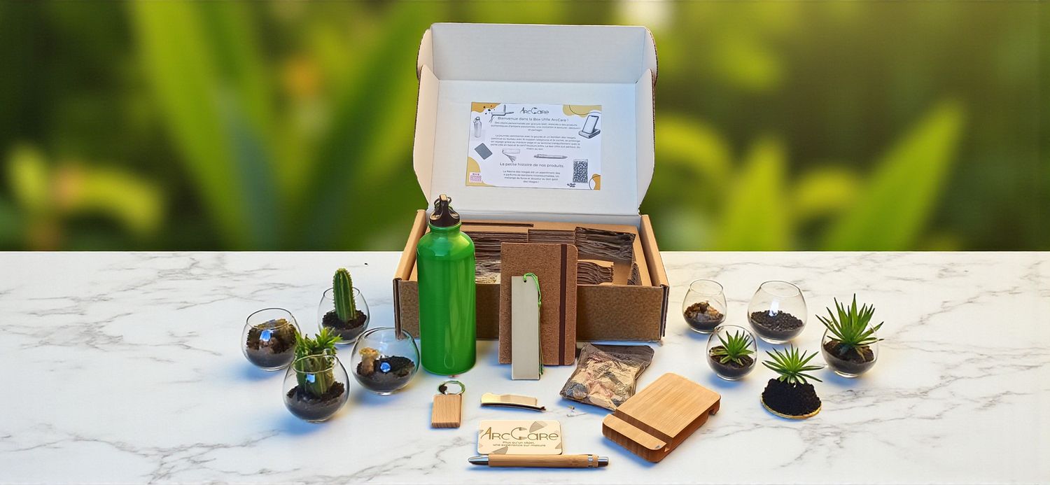 Box 0 stress, 100% utile