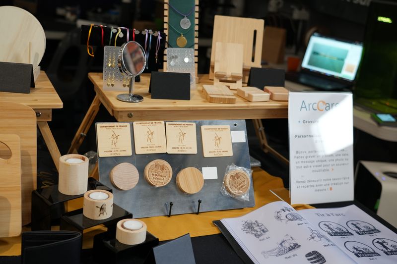 Engraving