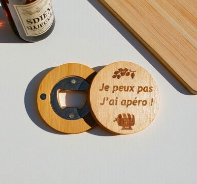 Apéro