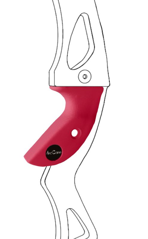 WINWIN / WNS​ Compatible Grips