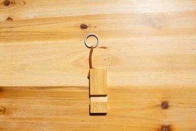 Mini Wooden Phone Stand – Custom Engraving
