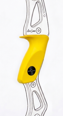 ArcCare Soft Comfort Grip – Compatible with TD4