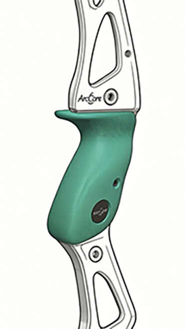 ArcCare Soft Comfort Grip – Compatible with Matrix