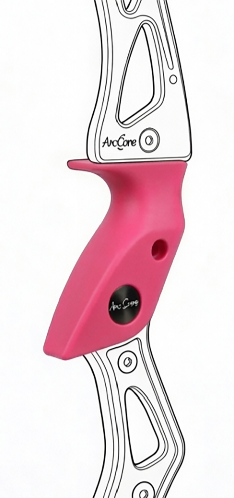 ArcCare Soft Comfort Grip – Compatible with Alero / Xart​