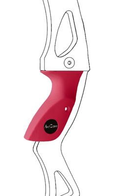 ArcCare Soft Comfort Grip – Compatible with Elite