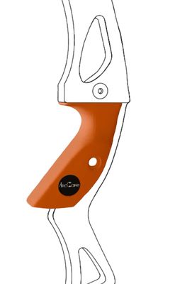 ArcCare Soft Comfort Grip – Compatible with ATF-DX ArcCare Soft Comfort Grip – Compatible with ATF-DX