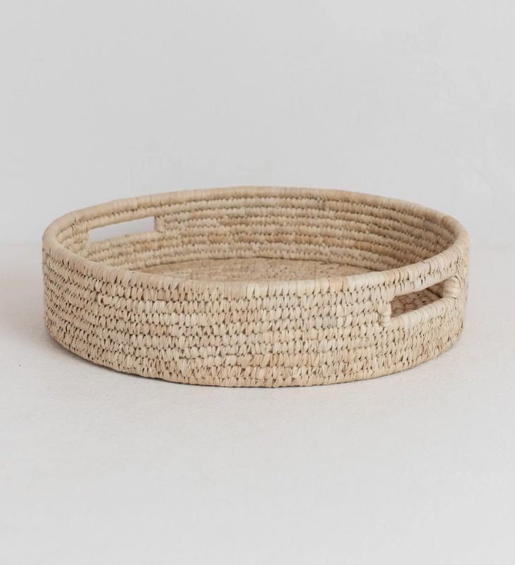 The Sandbar Utility Tray