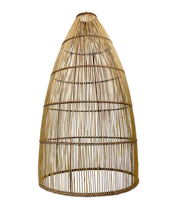 Sequoa Pendant (Chandelier)