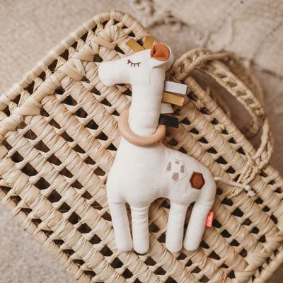 Koz-Hee Kids Collection