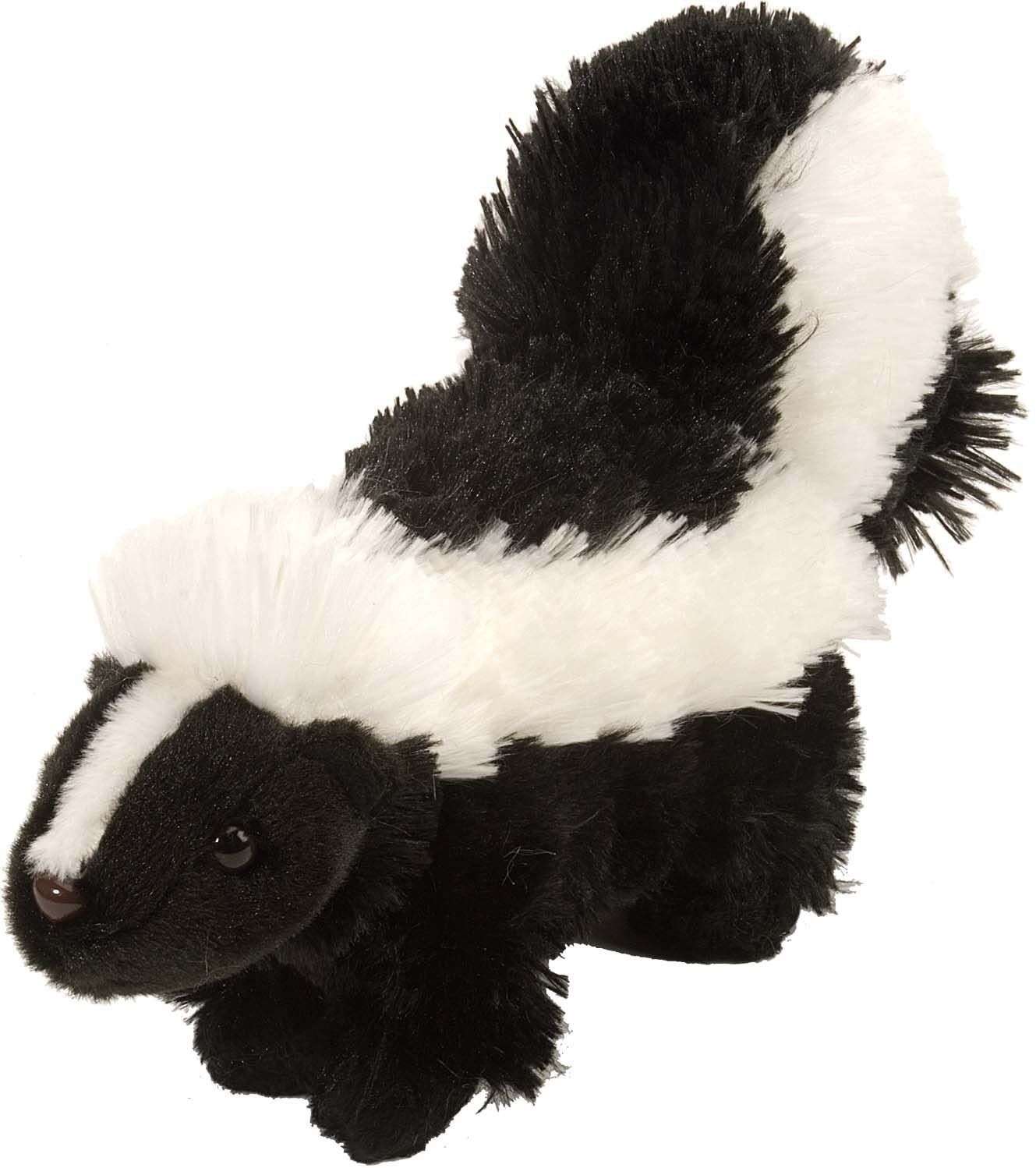 Wild Republic CK&#39;s Mini Skunk