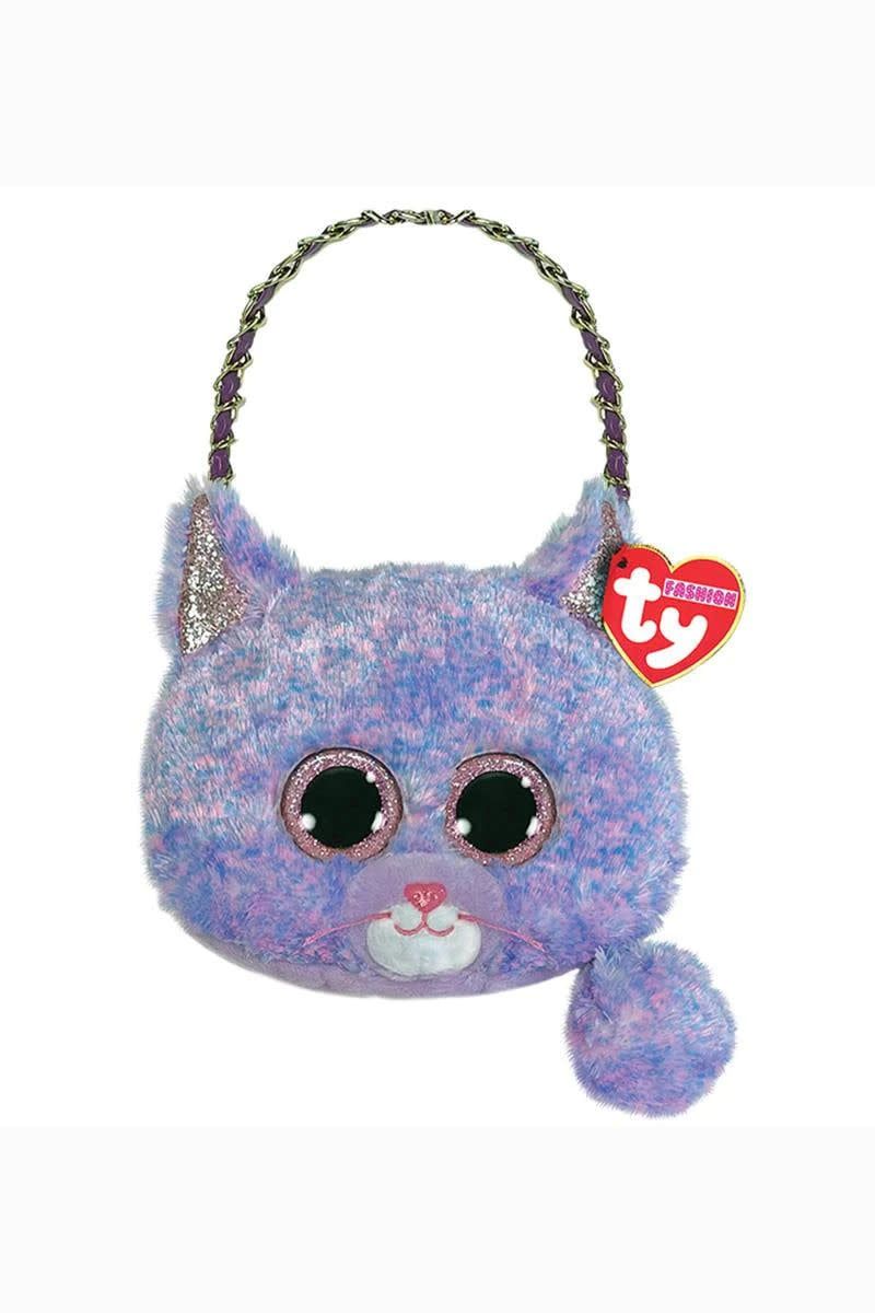 Ty Mini Purses Cassidy