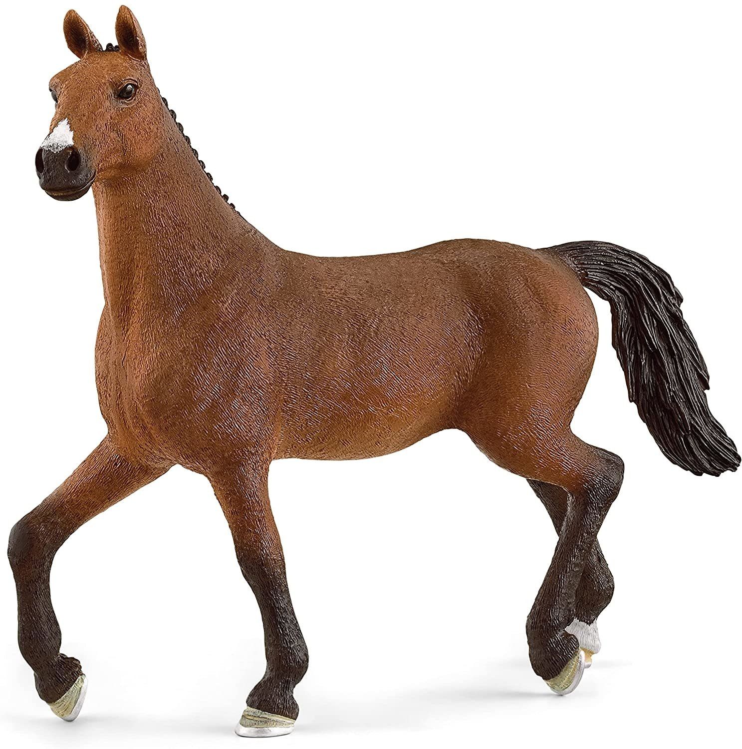 Schleich Horse Club Oldenburg Mare