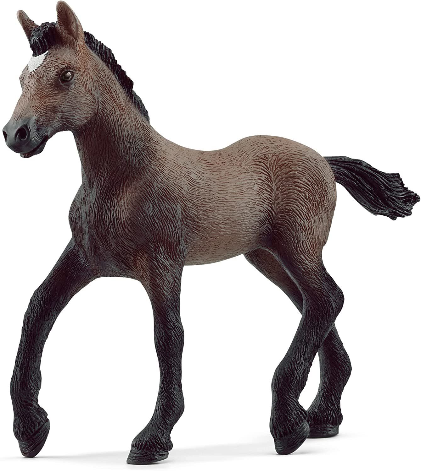 Schleich Horse Club Paso Peruano Foal