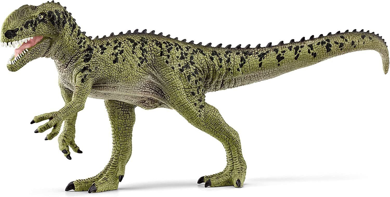 Schleich Dinosaurs Monolophosurus