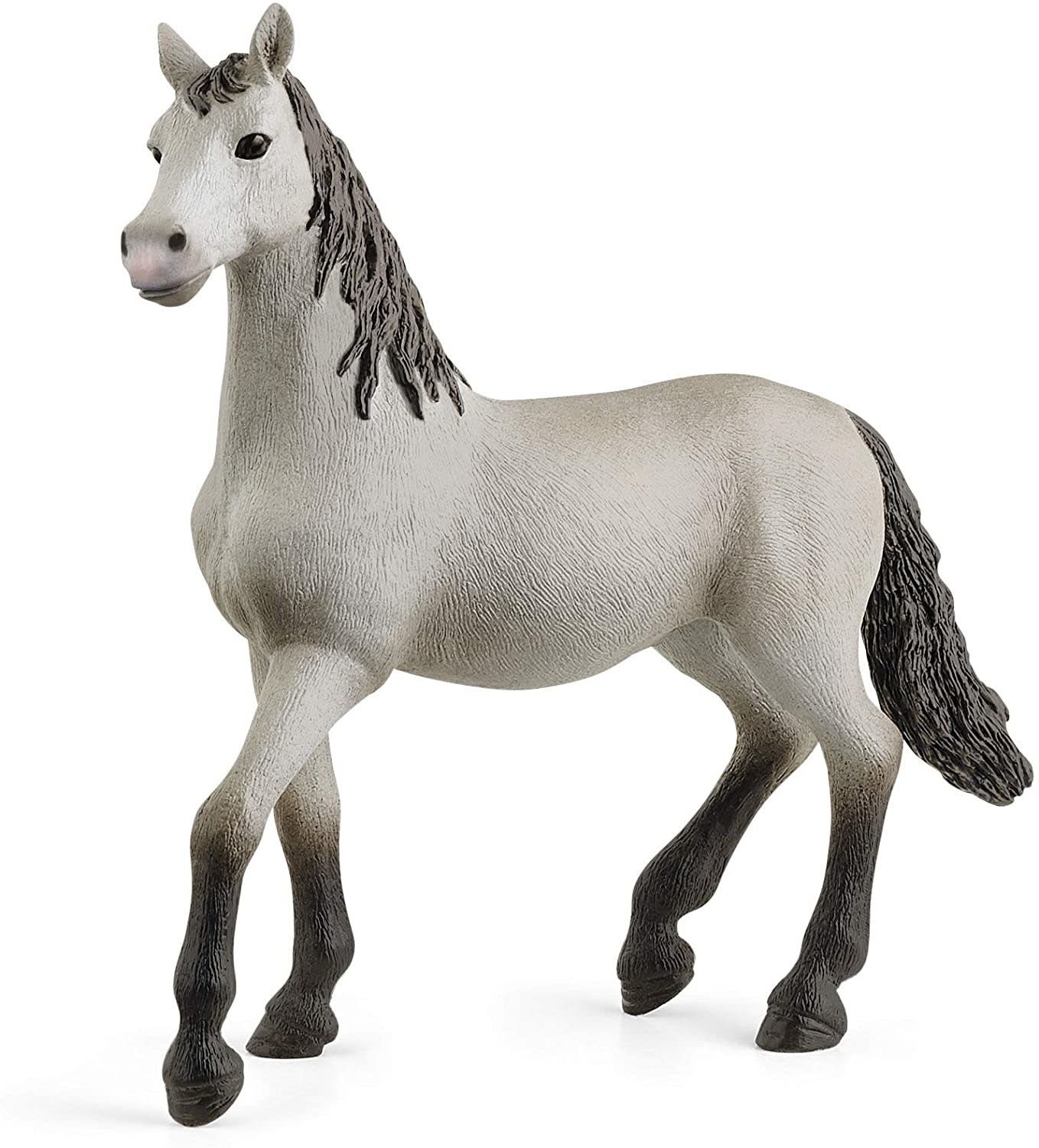 Schleich Horse Club Pure Raza Espanola Young Horse