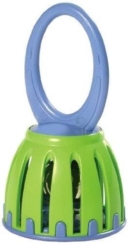 Halilit Music Cage Bell