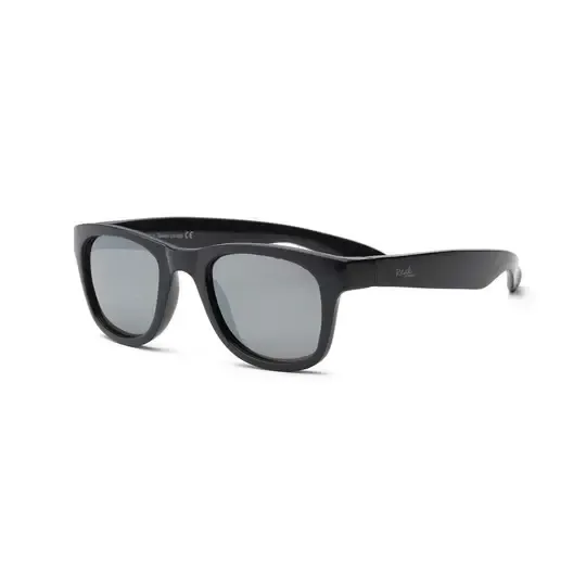 Unbreakable Sunglasses Surf Black 2+