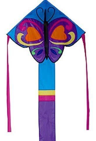 Premier Kite Easy Flyers Sweetheart