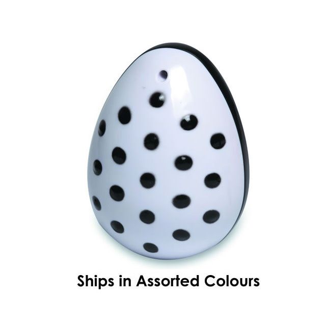 Halilit Music Egg Shakers