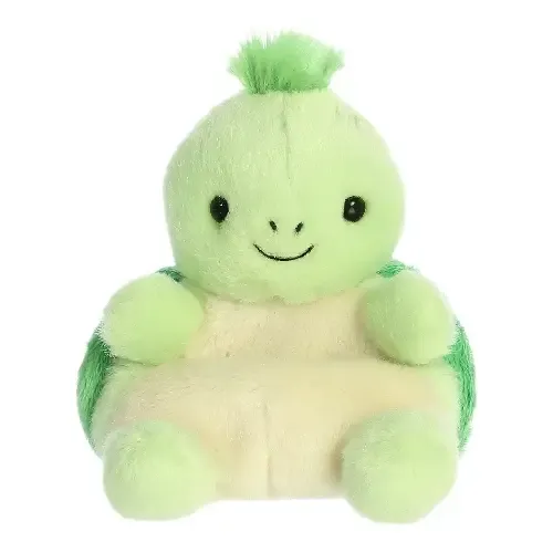 Palm Pals Tiny Turtle