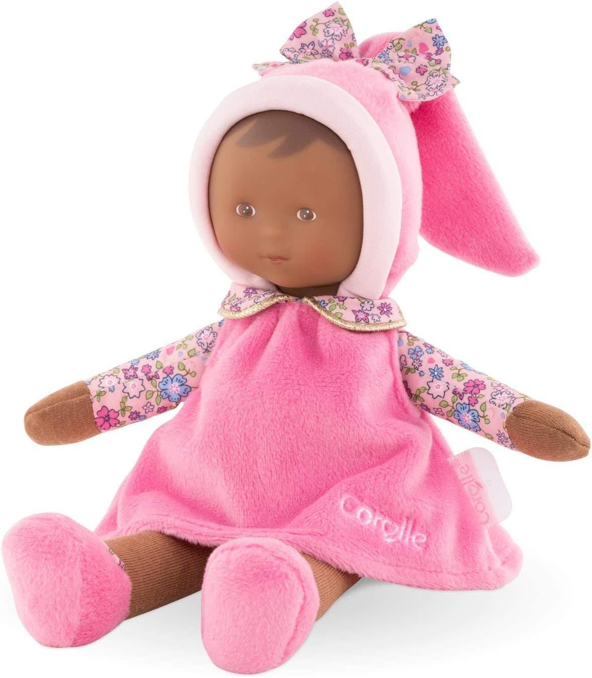Corolle Doll Miss Floral Sweet Dreams