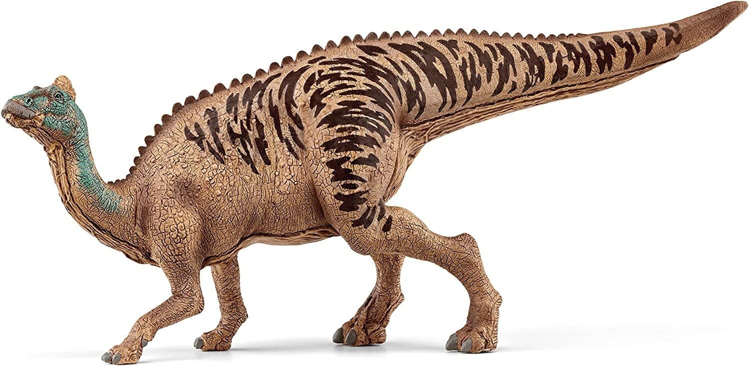 Schleich Dinosaurs Edmontosaurus