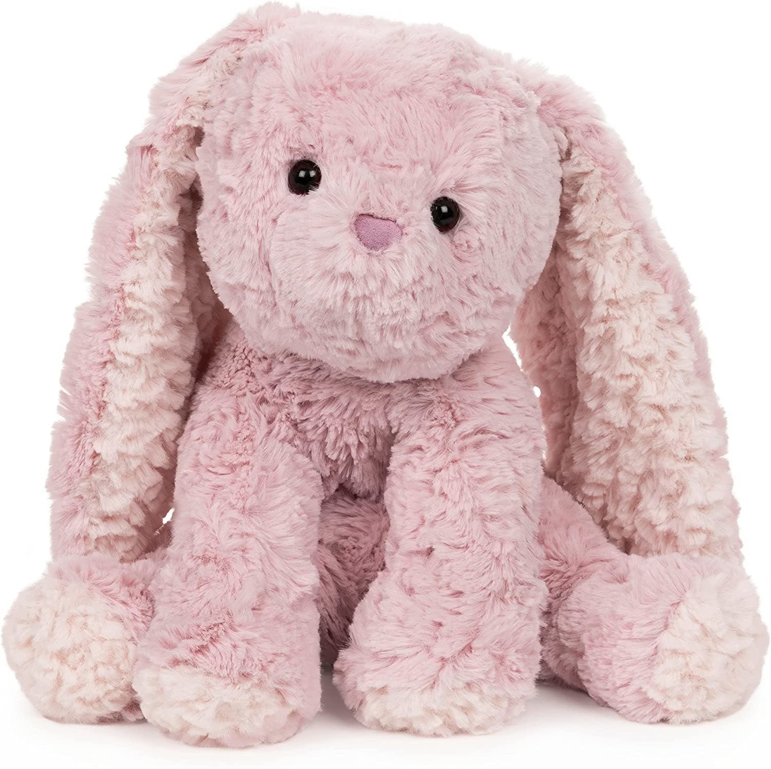 Gund Cozys Bunny 10&quot;