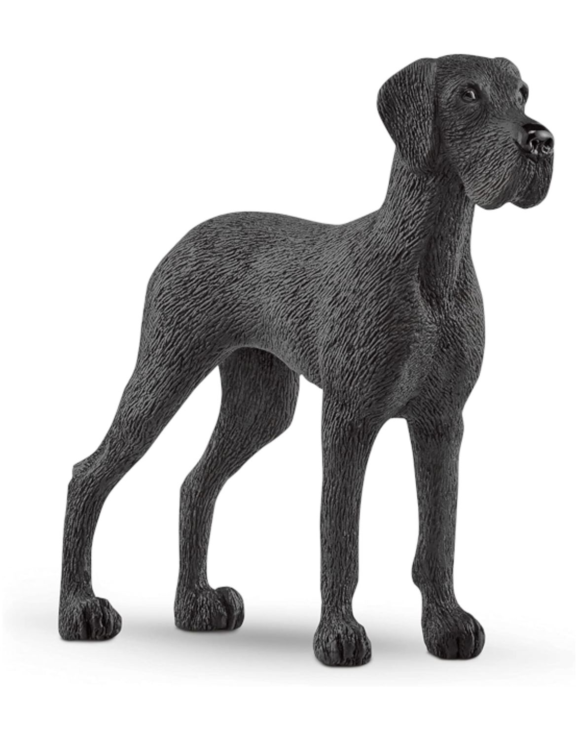Schleich Farm World Great Dane