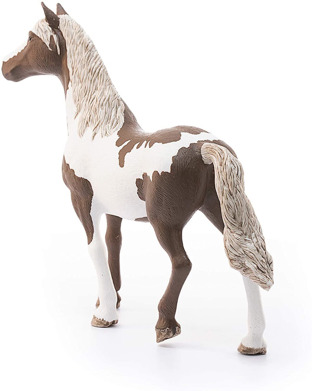 Schleich Horse Club Horse Paint Horse Gelding